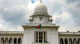 সংবিধানে তত্ত্বাবধায়ক সরকারব্যবস্থা পুনর্বহাল : আপিল বিভাগের রায়