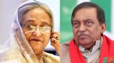 শেখ হাসিনা ও কামালের মৃত্যুদণ্ডের পূর্ণাঙ্গ রায় প্রকাশ