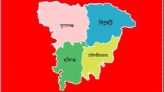 সিলেটের ১৪ উপজেলায় নতুন ইউএনও