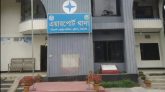 সিলেটে প্রতিপক্ষের ছুরিকাঘাতে কিশোর খুন, গ্রেপ্তার ৩