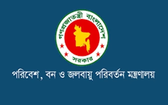 গভীর রাতে মাইক-ডিজে নিষিদ্ধ, শব্দদূষণ নিয়ন্ত্রণে ক্ষমতা পেল ট্রাফিক পুলিশ