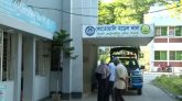 সিলেটে বৈষম্য বিরোধী ২ ছাত্রনেতা আটক