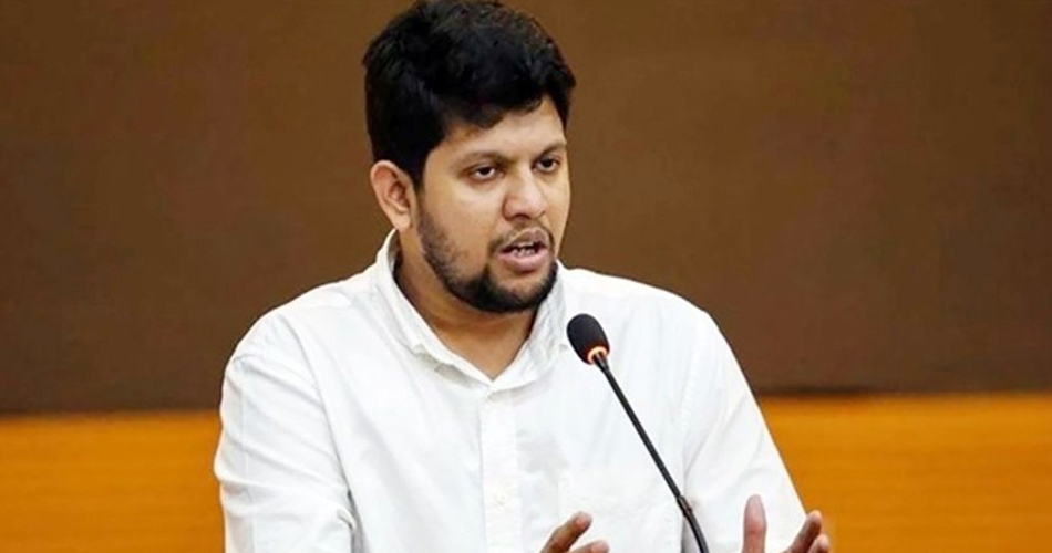 তারেক রহমানকে দেশে ফেরার ব্যাপারে সরকার সব ধরনের সহযোগিতা করতে প্রস্তুত