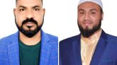 কমলগঞ্জে কোয়াবের ৫৭ সদস্য বিশিষ্ট কমিটি ঘোষণা