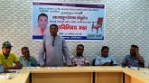 কমলগঞ্জে বিআরডিবি’র চেয়ারম্যান প্রার্থী ময়নুল ইসলাম চৌধুরীর মতবিনিময়