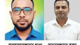 কমলগঞ্জ প্রেসক্লাবের দ্বিবার্ষিক নির্বাচন সম্পন্ন