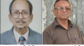 হার্ট ফাউন্ডেশন সিলেটের কার্যকরি কমিটি থেকে মাহবুব সোবহানী ও ডা.বাহারের পদত্যাগ