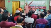 মেয়াদের বাহানায় সিম কোম্পানীর কোটি কোটি টাকা আত্মসাৎ বন্ধের দাবী