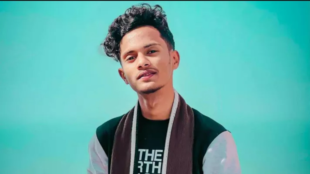 প্রেমিকাকে ভিডিও কলে রেখে গলায় ফাঁস দিলেন এমসি কলেজের শিক্ষার্থী