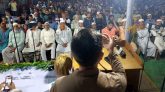 মুরব্বিদের হাতেই সালিশি ব্যবস্থা ফিরিয়ে দেয়া হবে : খন্দকার মুক্তাদির