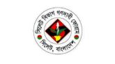সিলেট নগরীতে পানি সংকট অবিলম্বে নিরসনের দাবী