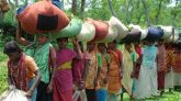 -শ্রমিকদের স্বার্থ উপেক্ষিত হয়েছে ঘোষিত শ্রম অধ্যাদেশে : চা শ্রমিক সংঘ