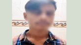 কুমারগাঁওয়ে ইয়াবাসহ যুবক আটক
