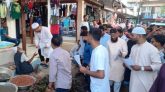 নির্বাচন নিয়ে যেকোনো ষড়যন্ত্র প্রতিহত করা হবে : অ্যাডভোকেট জামান