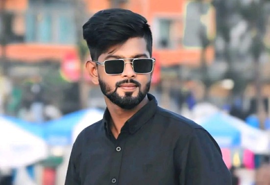 নরসিংদী কোর্টে হাজিরা দিতে এসে হামলার শিকার ছাত্রদল নেতা