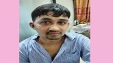 ওসমানী মেডিকেল কলেজ থেকে ছাত্রলীগ কর্মী আটক