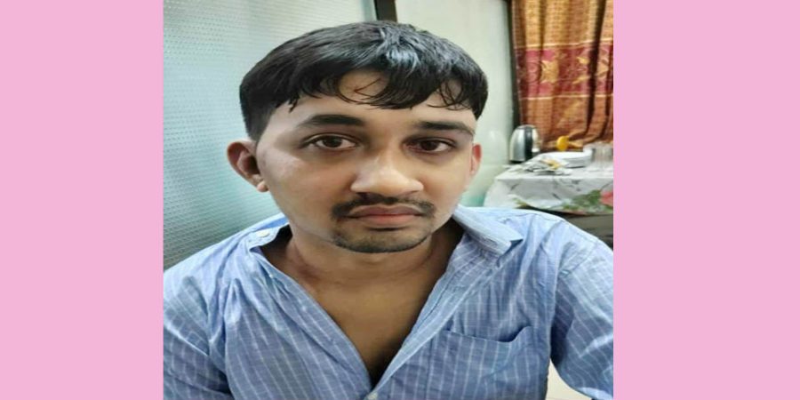 ওসমানী মেডিকেল কলেজ থেকে ছাত্রলীগ কর্মী আটক