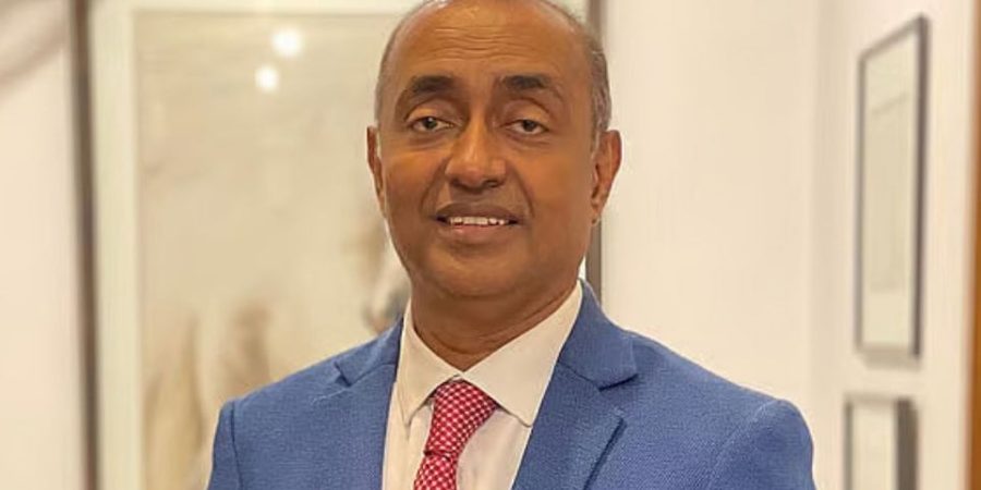 বিচার বিলম্বিত হলে ন্যায়বিচার ক্ষুণ্ন হয় : অ্যাটর্নি জেনারেল