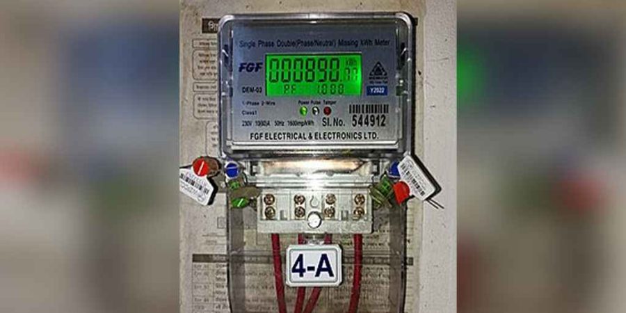 বাবার নামে বিদ্যুৎ মিটার সহজে নিজের নামে করার উপায়
