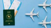 আন্তর্জাতিক কার্ডে দেশে বসেই বিমানের টিকিট কেনার সুযোগ