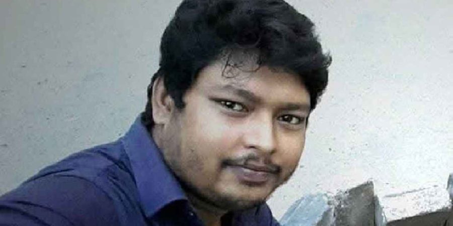 ময়মনসিংহে বিএনপির দুই গ্রুপের সংঘর্ষে ছাত্রদল নেতা নিহত, আহত অর্ধশতাধিক