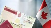 জালিয়াতির কারণে বাংলাদেশিদের ভিসা গণহারে বাতিলের ক্ষমতা চায় কানাডা সরকার