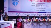 সিলেটে দুদকের গণশুনানীতে ৭৩ অভিযোগ