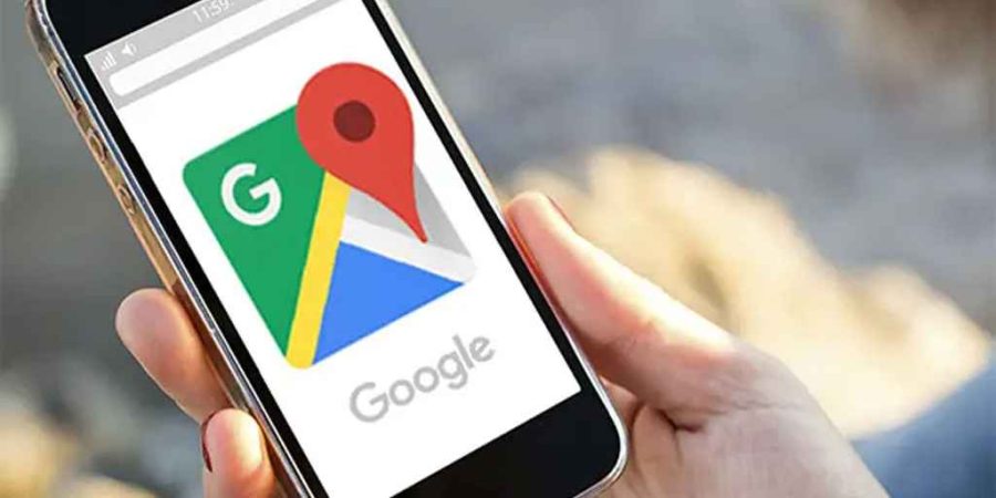 ইন্টারনেট ছাড়াই গুগল ম্যাপস ব্যবহার করবেন যেভাবে
