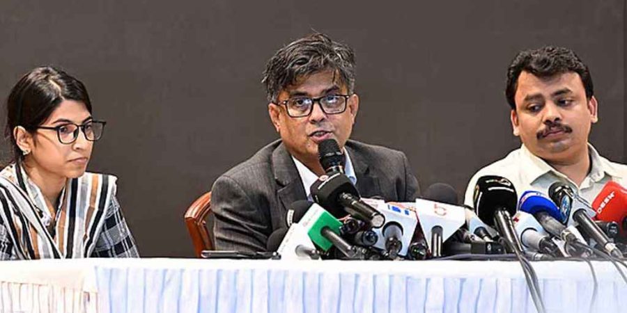 গুম করার অপরাধের সর্বোচ্চ শাস্তি মৃত্যুদণ্ড