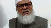 হঠাৎ সিলেট সফরে ধর্ম উপদেষ্টা