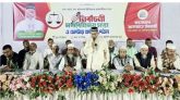 নির্বাচিত হলে সিলেটের প্রধান ৬ সমস্যার দ্রুত সমাধান করবো : হাবিবুর রহমান