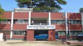 মাধবপুরে স্ত্রীকে খুন করে আদালতে হাজির স্বামী