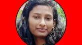 রাসুল (সা.) কে নিয়ে কটূক্তি, হবিগঞ্জে কলেজছাত্রী কারাগারে