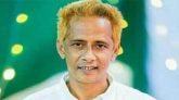 হবিগঞ্জে আলোচিত ৯ হত্যা মামলায় ইউপি চেয়ারম্যান গ্রেফতার
