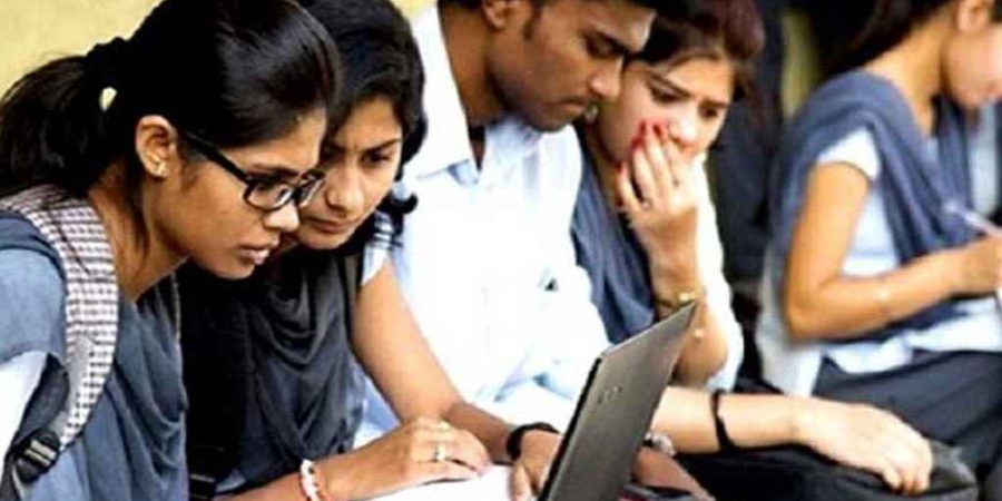 আজ থেকে একাদশ শ্রেণির রেজিস্ট্রেশন শুরু