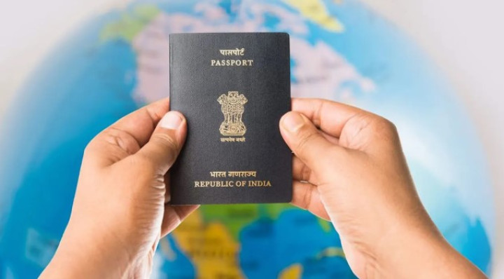 ভারতীয়দের ভিসামুক্ত প্রবেশ বন্ধ করলো ইরান