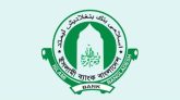 ইসলামী ব্যাংক থেকে সাড়ে ১০ হাজার কোটি টাকা আত্মসাতে দুদকের মামলা
