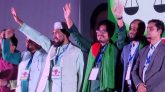 গোয়েন্দা তথ্যে মিলেছে, দুইশ’র বেশি আসন পেয়ে জামায়াত সরকার গঠন করবে : সেলিম উদ্দিন