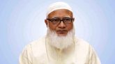 বুধবার সিলেট আসছেন জামায়াত আমীর ডাঃ শফিকুর রহমান