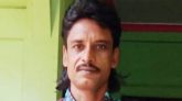 সিলেটে যুবলীগ নেতা জুনেদ গ্রেফতার