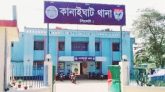 কানাইঘাটে ঘরে ঢুকে গৃহকর্তাকে খুন, ১০ লাখ টাকা লুট