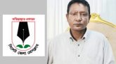 সিলেট জেলা প্রেসক্লাবের সাবেক সম্পাদকের ভাইয়ের মৃত্যু, শোক প্রকাশ