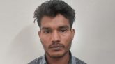 মৌলভীবাজারে শিশু পুত্রকে পিটিয়ে হত্যার অভিযোগে সৎবাবা গ্রেপ্তার