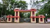 এমসি কলেজে এক দশক ধরে নেই ক্যান্টিন, স্বাস্থ্যঝুঁকিতে শিক্ষার্থীরা