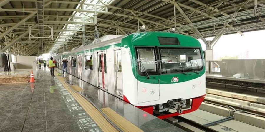 অনলাইনে করা যাবে মেট্রোরেলের কার্ড রিচার্জ