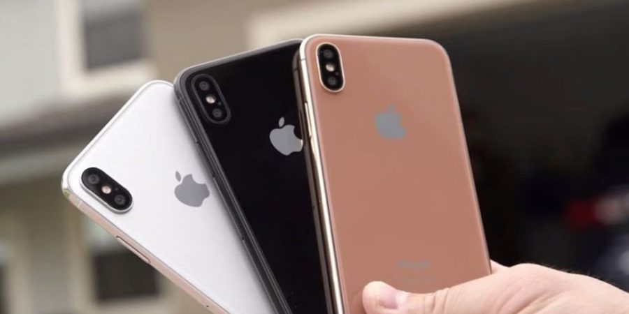 বিদেশ থেকে আনা মোবাইল সেট নিবন্ধন করবেন যেভাবে