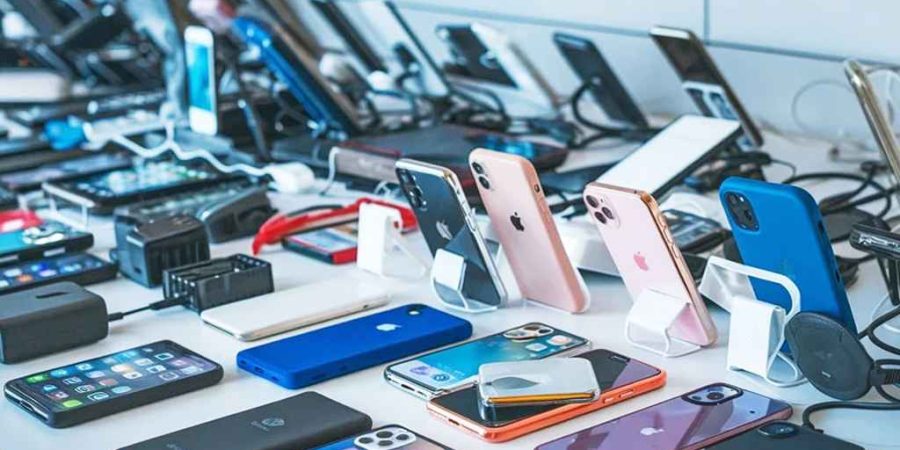 রোববার সারাদেশে মোবাইল ফোনের দোকান বন্ধ ঘোষণা