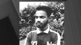 গোলাপগঞ্জে গাছ থেকে পড়ে যুবকের মৃত্যু