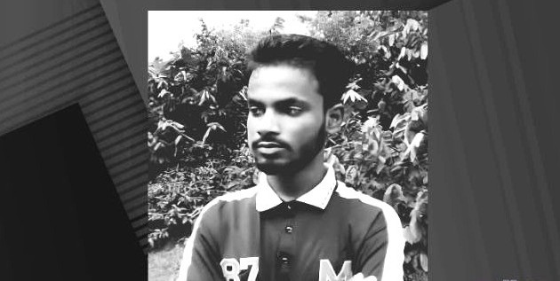 গোলাপগঞ্জে গাছ থেকে পড়ে যুবকের মৃত্যু