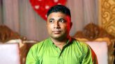 ফেঞ্চুগঞ্জে আওয়ামী লীগ নেতা গ্রেফতার